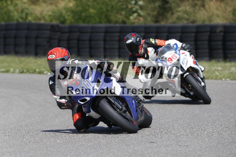 /Archiv-2025/28 20.06.2025 PROMAX ADR/Gruppe rot/311